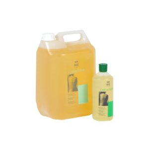 Chemovine olie 0,5 liter