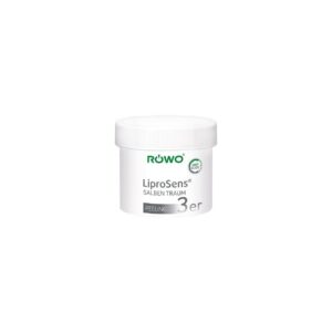 Röwo zalf no. 3 (fijnkorrelig) 150 ml