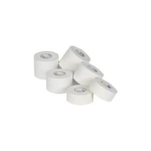 Strappal tape 4 cm x 10 m