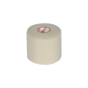 Mueller Underwrap 7 cm x 27 m