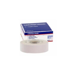 Leukotape 2 cm x 10 m