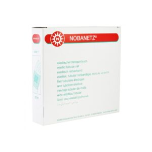 Nobanetz buisverband (maat 1)
