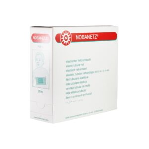 Nobanetz buisverband (maat 6)