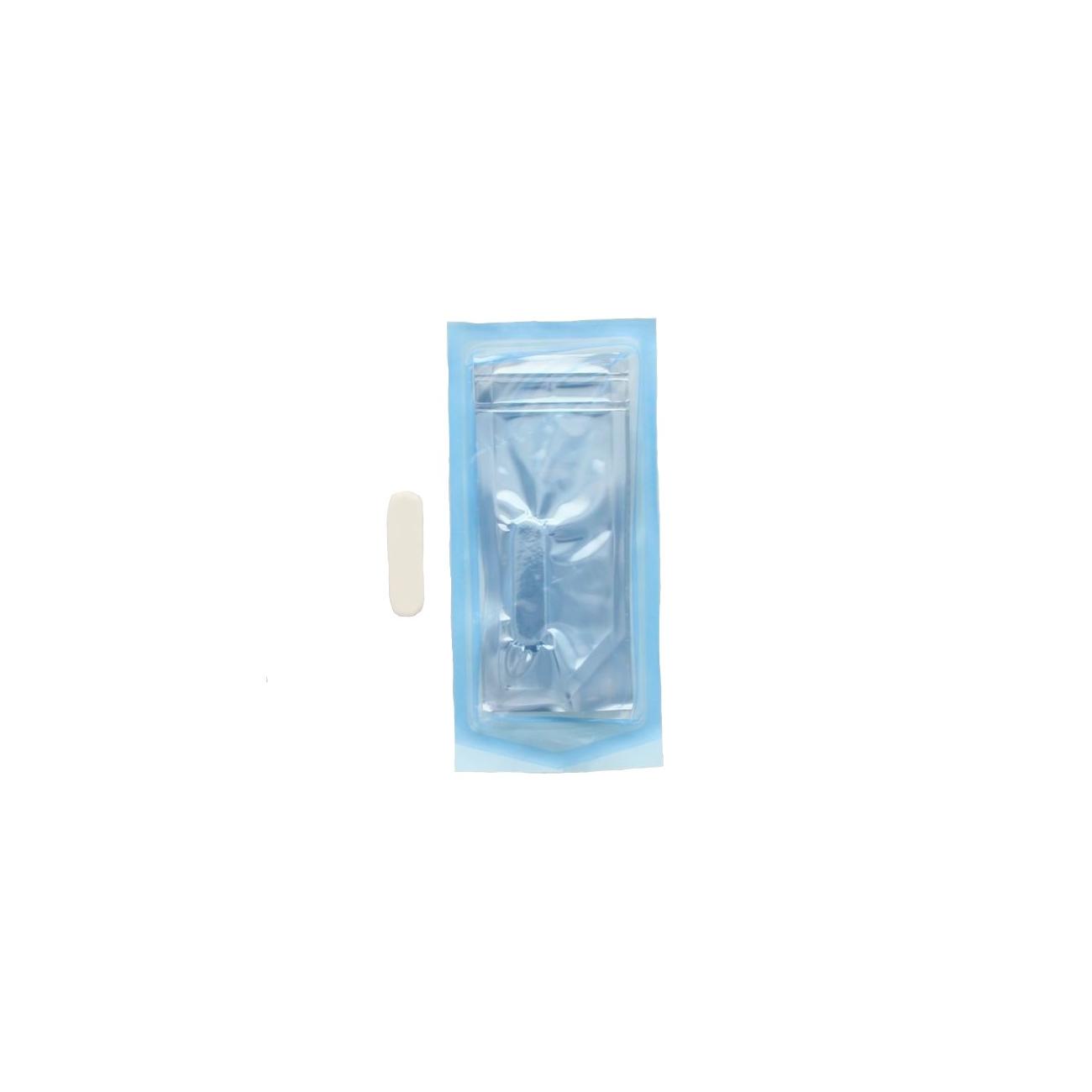 Neustampon Merocel 4,5 cm