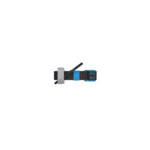 SAM XT Tourniquet blauw