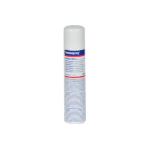 Tensospray (kleefspray) 300 ml
