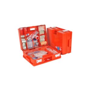 Verbandtrommel medi multi Bouwbedrijf & Wegenbouw