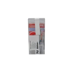 Quick System (module A2) wit