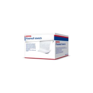 Fixomull stretch 20 cm x 10 m