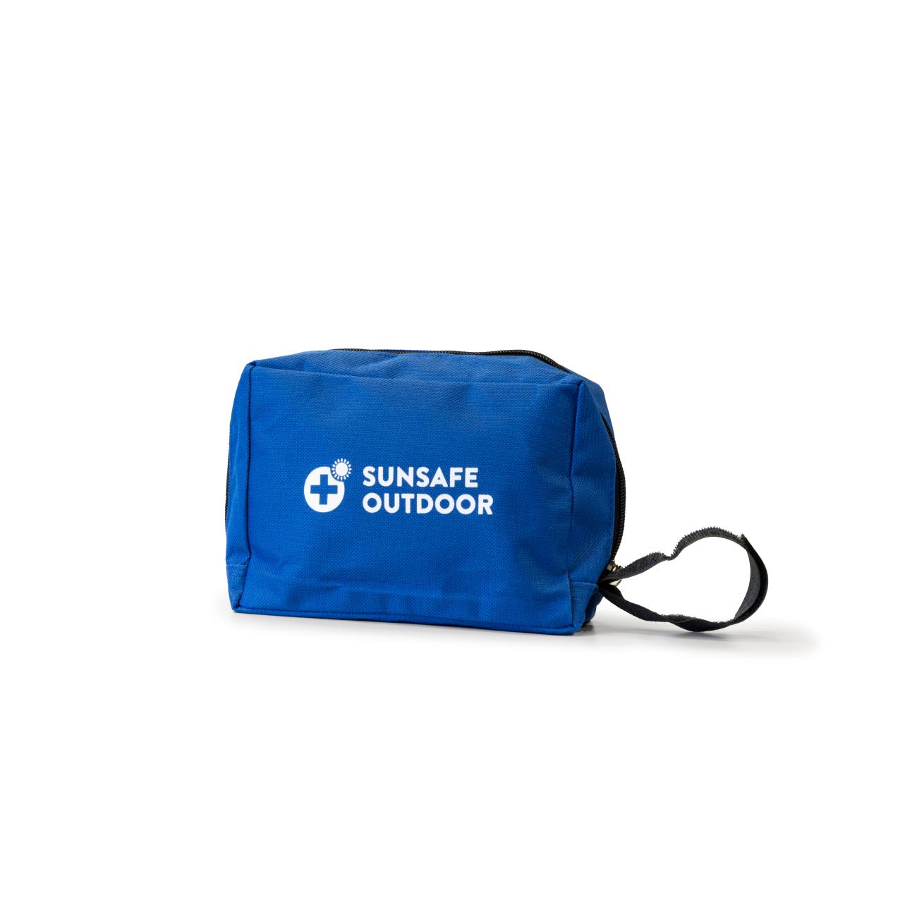 SunSafe Outdoor EHBO - Afbeelding 4