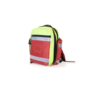 Evac Resc-Q-Assist Bag XL.