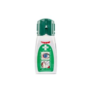 Cederroth oogspoelfles 235 ml