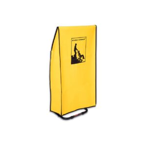 Evac Chair afdekhoes