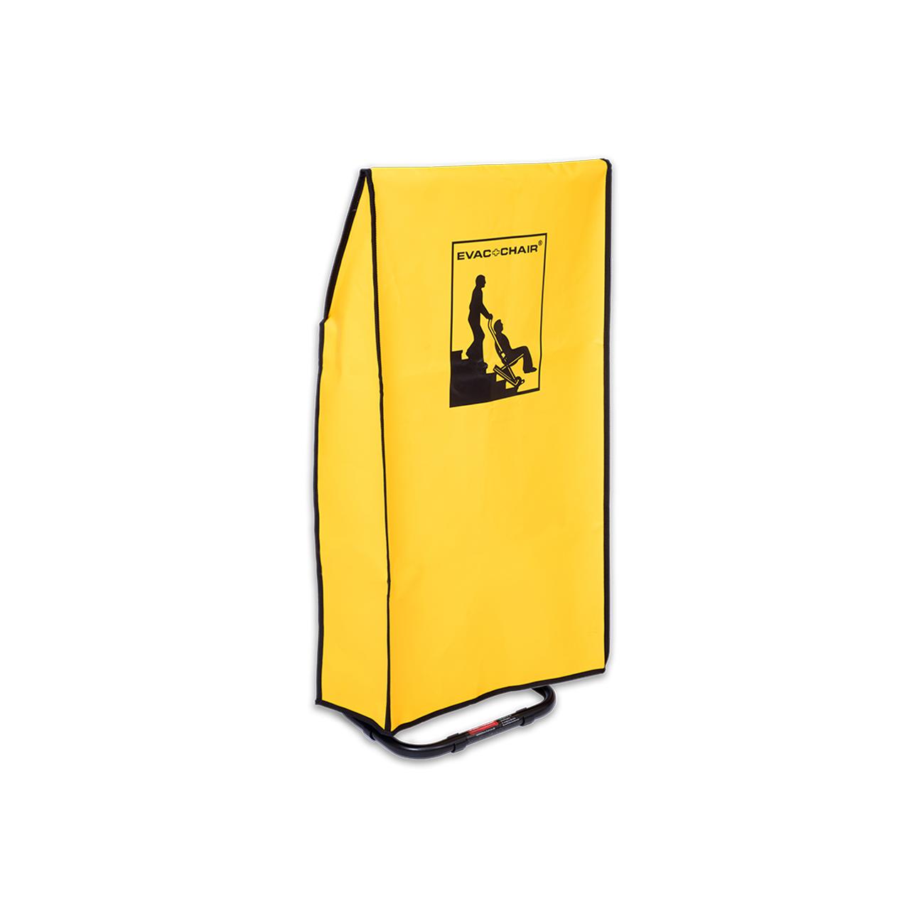 Evac Chair afdekhoes