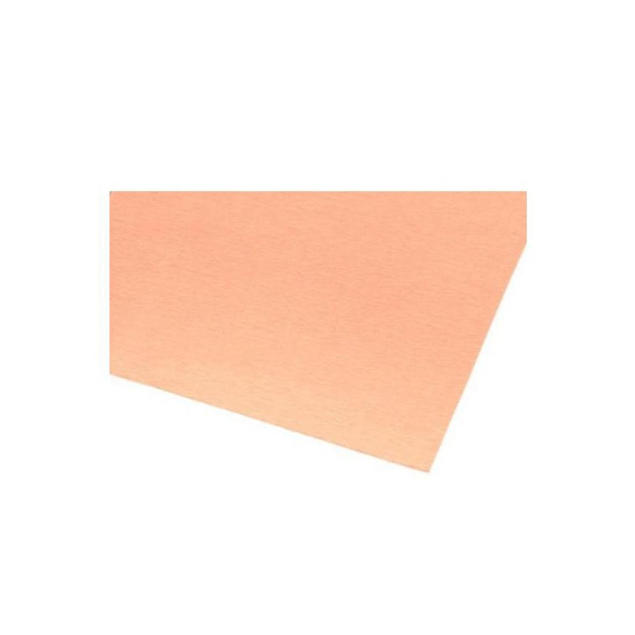 Zelfklevend foam 45 x 22,5 x 0,5 cm