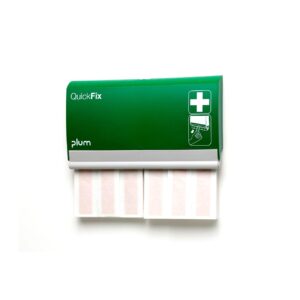 Plum Quickfix Elastic Long dispenser (gevuld)