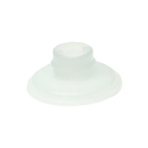 Laerdal filter tbv pocketmask per stuk