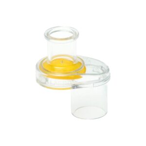 Laerdal eenrichtingsventiel tbv pocketmask