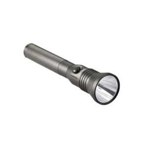 Streamlight Stinger zaklamp LED HPL 230v incl. oplader