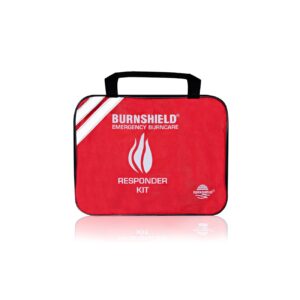 Burnshield Responder kit
