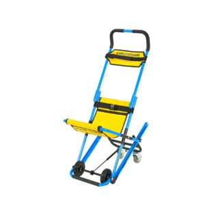 Evac Chair 300H MK5 evacuatiestoel