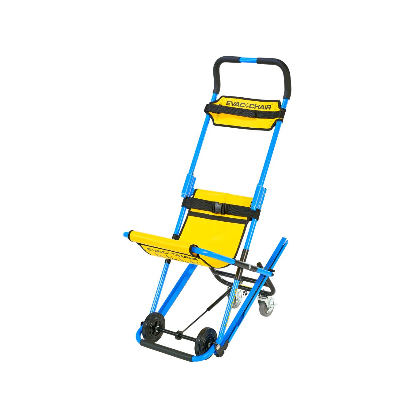 Evac Chair 300H MK5 evacuatiestoel