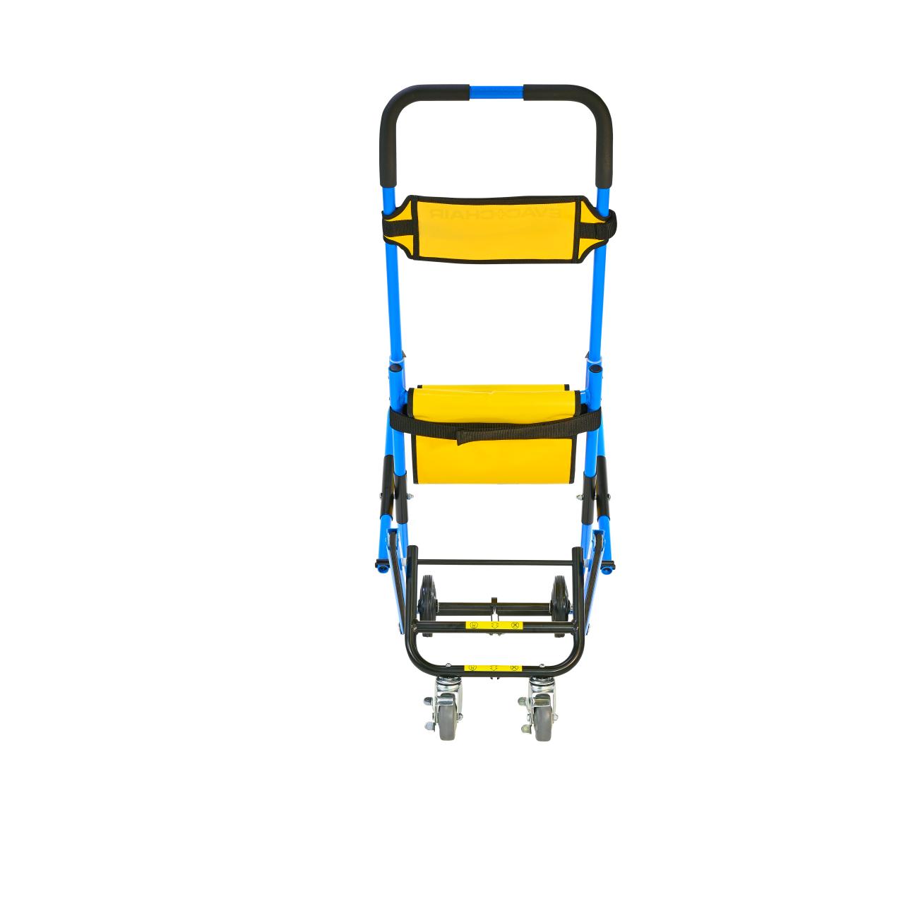 Evac Chair 300H MK5 evacuatiestoel - Afbeelding 2