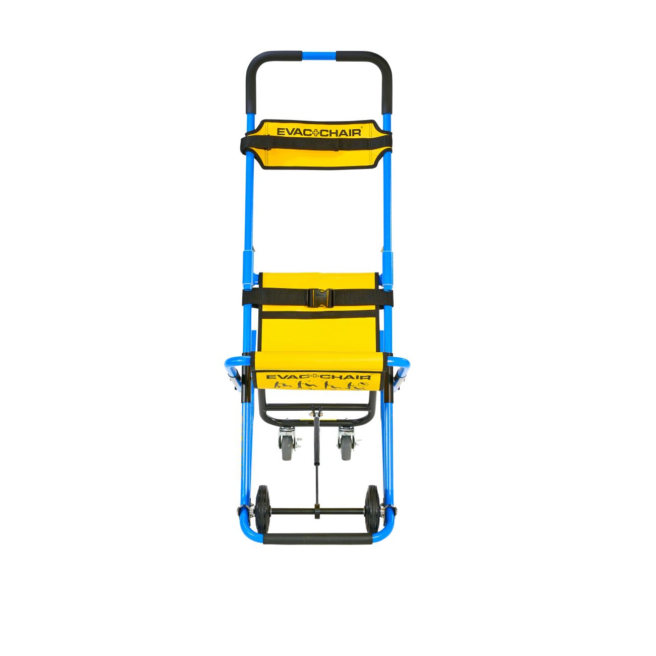 Evac Chair 300H MK5 evacuatiestoel - Afbeelding 3