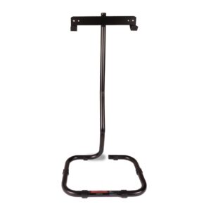 Evac chair Stand Alone