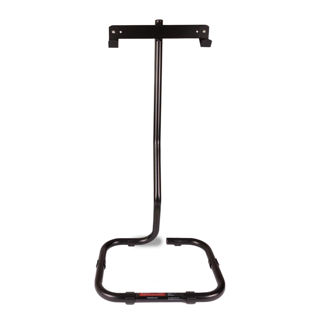 Evac chair Stand Alone