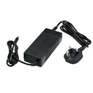 900H Power batterij oplader
