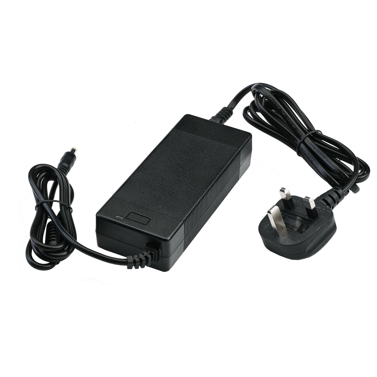 900H Power batterij oplader