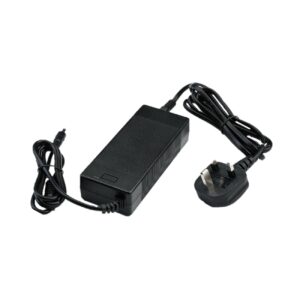 36V 1000H Battery Charger
