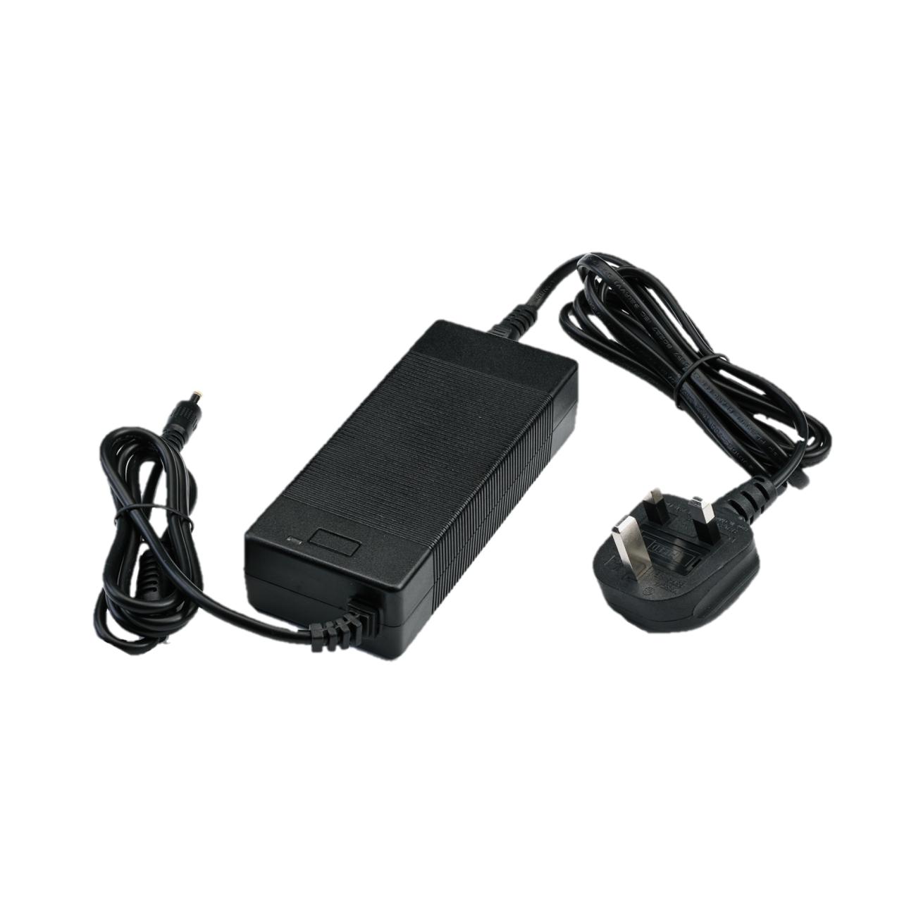 36V 1000H Battery Charger