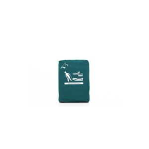 S-CAPEPLUS Wall Cover Green ( English print )