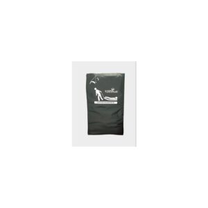 S-CAPEPLUS Wall Cover Green ( German print )