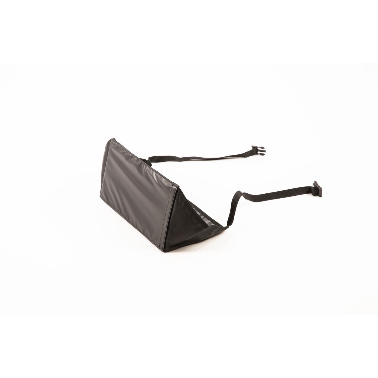 S-CAPEPLUS Premium Feet Board - Afbeelding 2