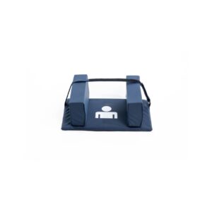 S-CAPEPLUS Premium Head Support Extra