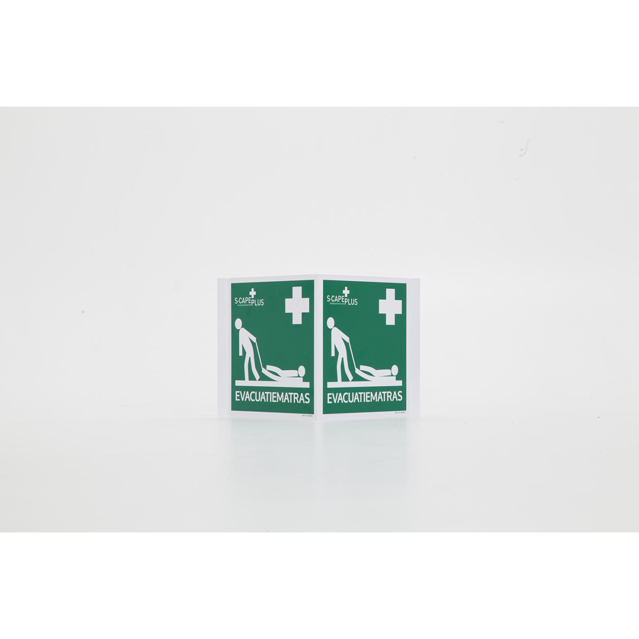 S-CAPEPLUS Basic Package - Afbeelding 2