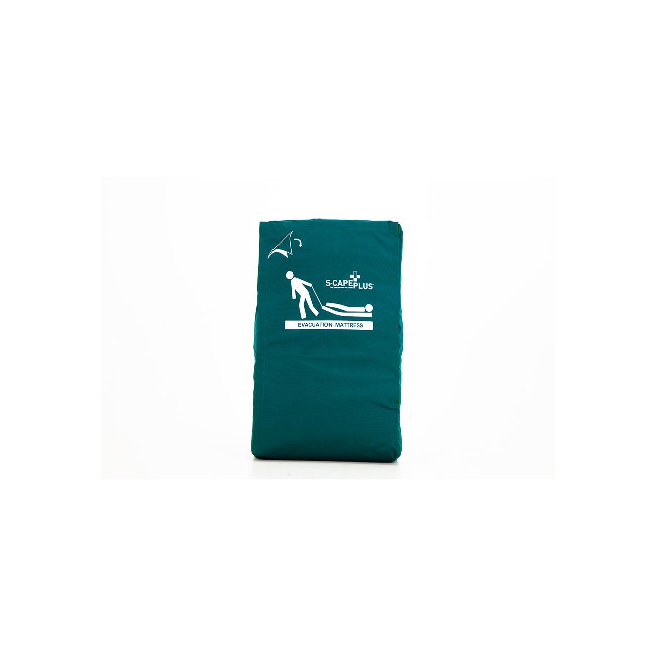 S-CAPEPLUS Basic Package - Afbeelding 3