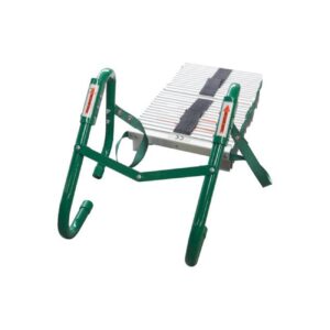 Vluchtladder 10 meter