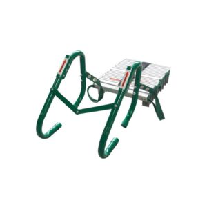 Vluchtladder 7 meter