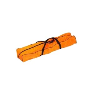 Foudraal nylon tbv Brancard 2x opvouwbaar