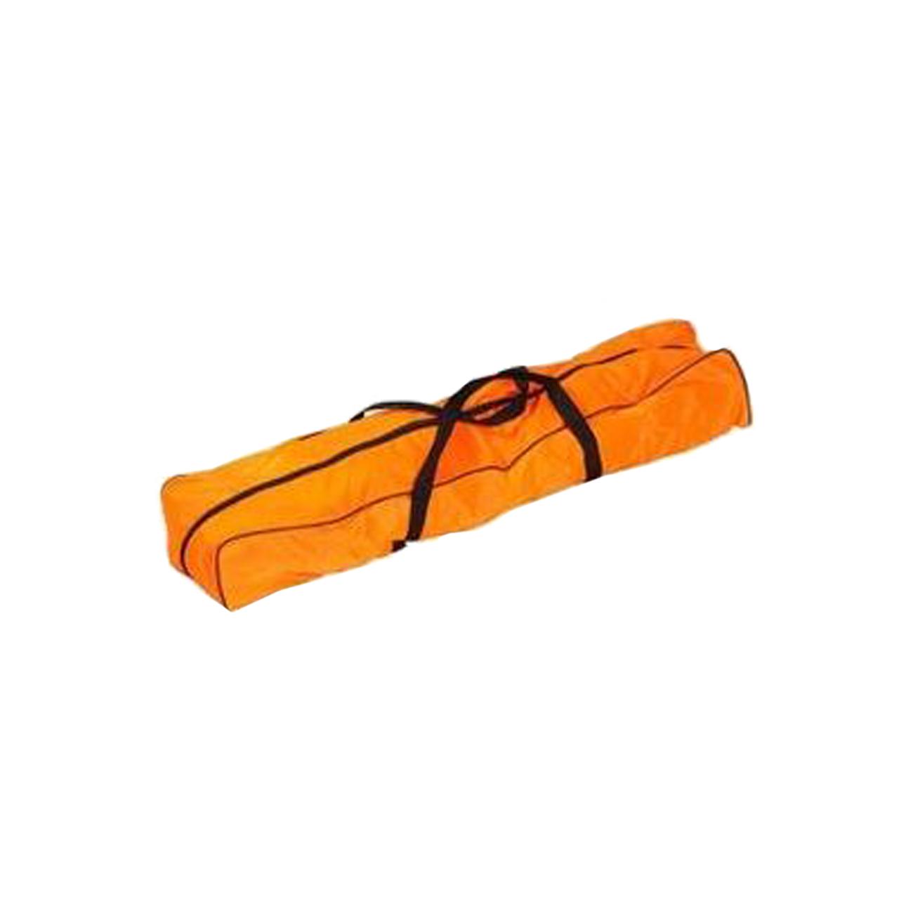 Foudraal nylon tbv Brancard 2x opvouwbaar