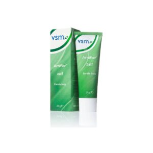 VSM Arniflor zalf 75 gr.