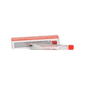 Toco Tholin druppels 6 ml