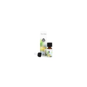 Chi Tea Tree oil 20 ml