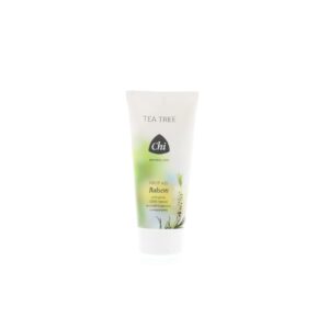Chi Tea Tree balsem 100 ml