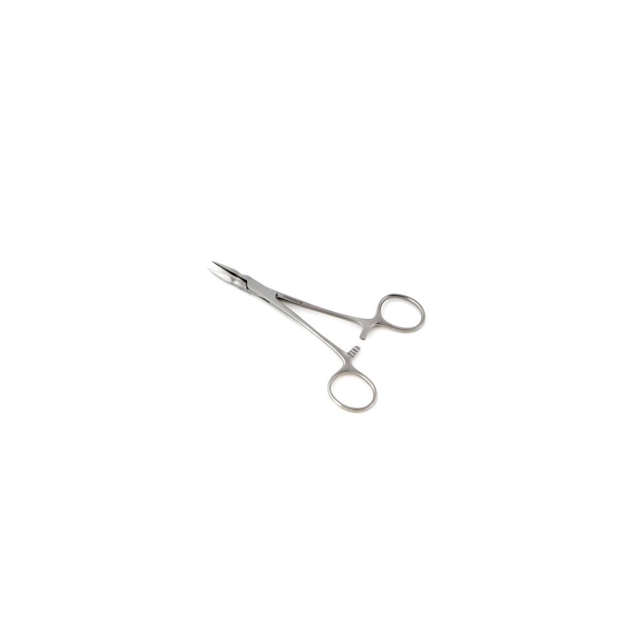 Splintertang Stieglitz 14 cm