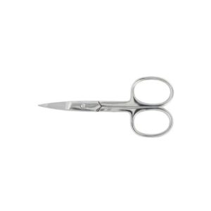 Nagelschaar recht 10 cm